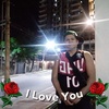 Profile Picture of Edwin Ignacio (@@edwinignacio5) on Tiktok