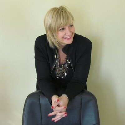 Profile Picture of Mary McKiernan (@MaryMcKiernan) on Twitter