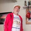 Profile Picture of Marshall Kauffman (@kingspromotions) on Tiktok