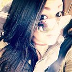 Profile Picture of Angela Houglind (@angela_h_88) on Instagram