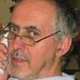 Profile Picture of Clovis Fournier (@clovis.fournier.5) on Facebook