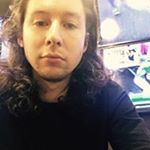 Profile Picture of Kyle Dexter (@kylelelelell) on Instagram