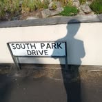 Profile Picture of Matthew Coutts (@Matthew-Coutts) on Facebook