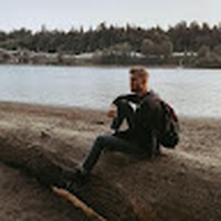 Profile Picture of Erik Basarab (@erik-basarab-1) on Quora