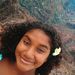 Profile Picture of Ava Lockhart (@ava_hart_12) on Pinterest