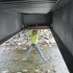 Profile Picture of Erik Henricksen (@erikalistair) on Instagram