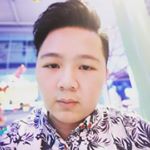 Profile Picture of Jeff Kong (@jeff_kong008) on Instagram