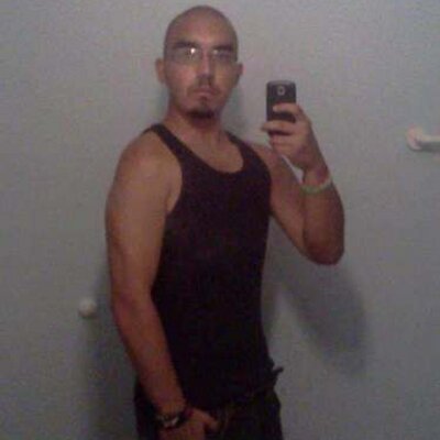 Profile Picture of Steven Durfee (@steven_durfee) on Twitter