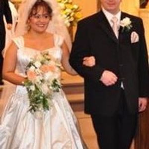 Profile Picture of John Teel (@john.teel.7) on Myspace