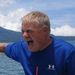 Profile Picture of Jerry Libolt (@parkpark) on Pinterest
