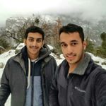 Profile Picture of Hamad Almansoori (@hamad_almansoori) on Instagram