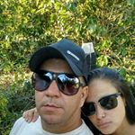 Profile Picture of Ralph.dias@hotmail.com (@ralphdias745) on Instagram