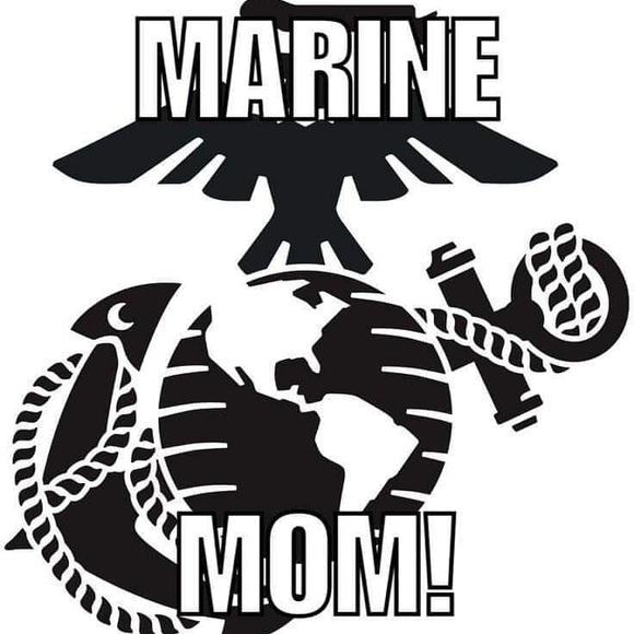 Profile Picture of Danielle Totino garone (@stilettogirl72) on Poshmark