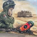 Millus D'jesus - Facebook Profile Picture of Millus D'jesus (@Millus-Djesus) on Facebook