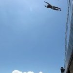 Profile Picture of Nicholas Lovell Parker (@lovell.parker) on Instagram