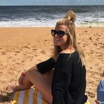 Profile Picture of Keri Scott 🤸🏼‍♀️ (@kas0422) on Instagram