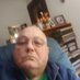 Profile Picture of Jackie Scoggin (@jackiescoggin1) on Twitter