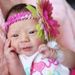 Profile Picture of Jaycee Carbaugh (@Jaycee-Carbaugh) on Facebook