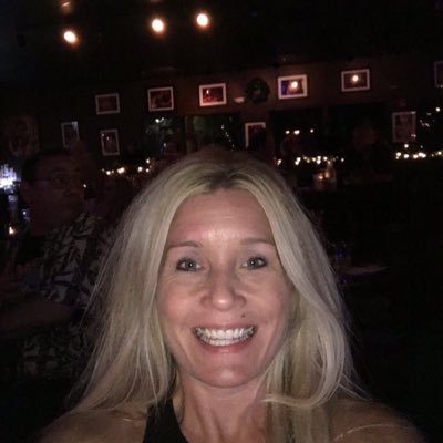 Profile Picture of Kelly Anderson (@kellyanderson04) on Twitter