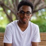 Profile Picture of Charles Patterson (@the_chuck_diesel_) on Instagram