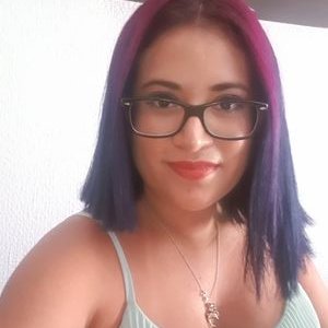 Profile Picture of Rosa Isabel Valladares Molina (@RosaIsabelVall1) on Twitter