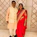 Profile Picture of Mahesh Vora (@mahesh.vora.545) on Facebook