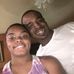 Profile Picture of Isiah Hines (@isiah.hines.334) on Facebook