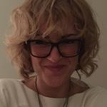 Profile Picture of Doris C. Keller (@doris.c.keller) on Instagram