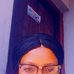 Profile Picture of Uchechi Samuel (Nurse UC) (@uchechi.samuel.56481) on Facebook