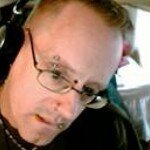 Profile Picture of Ian Hoskins (@iandarkgod) on Instagram