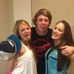 Profile Picture of Blake Scanlon (@blake.scanlon.92) on Facebook