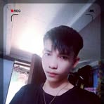 Profile Picture of Jobert Nollora Manchete (@Jobert-Nollora-Manchete) on Facebook