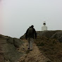 Profile Picture of Ricardo Rodrigues (@@rodriguesmeister) on Tiktok
