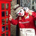 Profile Picture of JuampaG (@fg.juampag) on Instagram