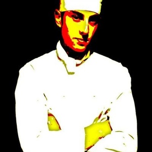 Profile Picture of Cameron Morrison (@kamkezi) on Myspace