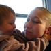 Profile Picture of Nancy Bura (@nancycadieux7) on Pinterest