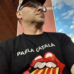 Profile Picture of joanpinyol (@joan_pinyol27) on Instagram
