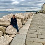 Profile Picture of Suzanne Sylvester (@suzanne.expediacruises) on Instagram