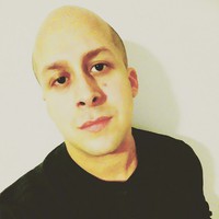 Profile Picture of Michael Pichardo (@michael-pichardo-14) on Quora