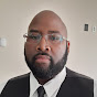 Profile Picture of Albert Willis (@@BigTymeATL) on Tiktok