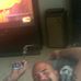 Profile Picture of Jeffrey Puls (@Jeffrey-Puls) on Facebook