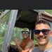 Profile Picture of Michael Langer (@michael.langer.186) on Facebook