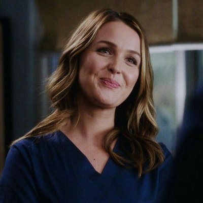 Profile Picture of Jo Wilson (@WarriorQueenMD) on Twitter