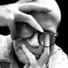 Profile Picture of Danny Verbruggen (@Lord Vynnad) on Flickr