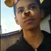 Profile Picture of Julio Aldaco (@julio.aldaco.54) on Facebook