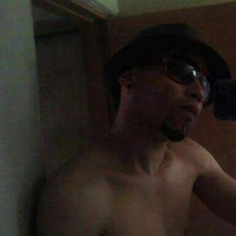 Profile Picture of Luis Pagan (@luispagan21980) on Twitter