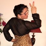 Profile Picture of ArelySolis (@arely__74) on Instagram