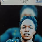 Profile Picture of Akimi Gazo (@Akimi-Gazo) on Facebook