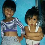 Profile Picture of Ianno Rahallus (@rahallus_ianno) on Instagram