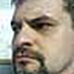 Profile Picture of Tovias (@Tovias) on Flickr